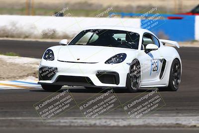media/Mar-09-2025-Speed SF (Sun) [[8a8bdab083]]/Red/Session 2 (Turn 1)/